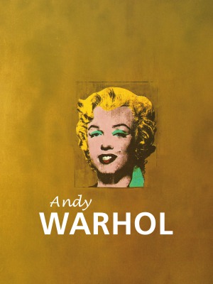 Andy Warhol