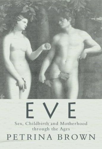 Eve