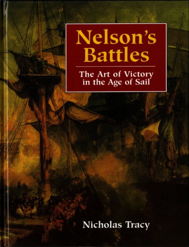 Nelson's Battles