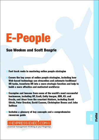 E-People