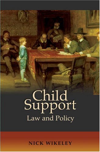 Child Support