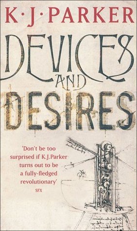 Devices and Desires