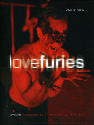 Lovefuries