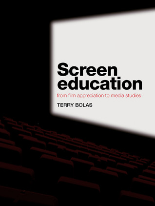 Screen Education