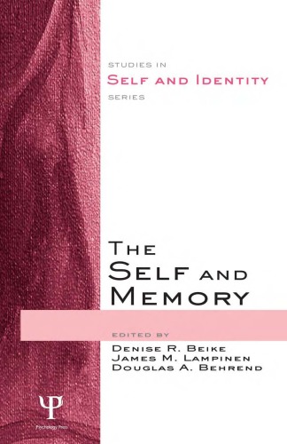 The Self and Memory