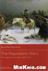 The Napoleonic Wars (2)