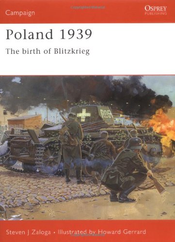 Poland 1939