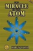 The Miracle in the Atom