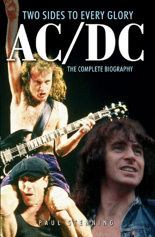 AC/DC