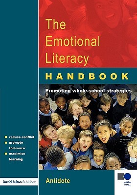 The Emotional Literacy Handbook