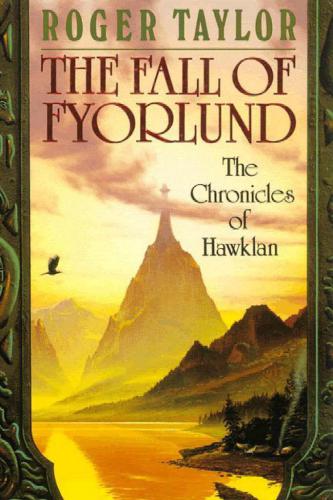 The Fall of Fyorlund