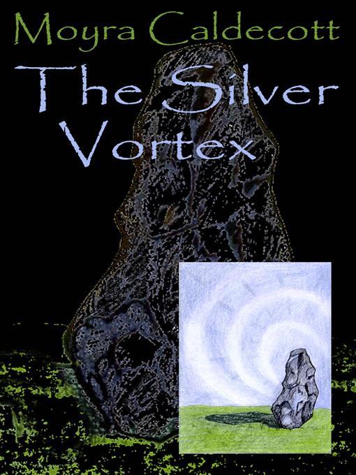 The Silver Vortex