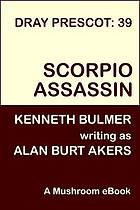 Scorpio assassin