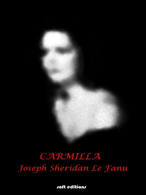 Carmilla