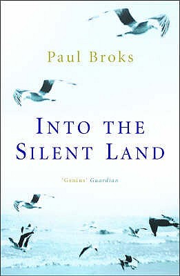 Into the Silent Land Travels in Neuropsychology by Broks, Paul ( Author ) ON May-13-2004, Paperback