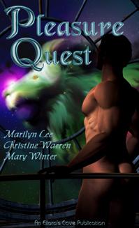 Pleasure Quest