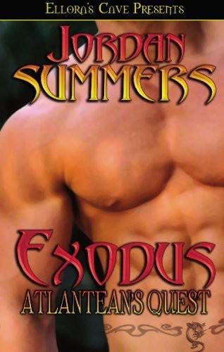 Exodus