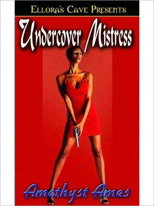 Undercover Mistress