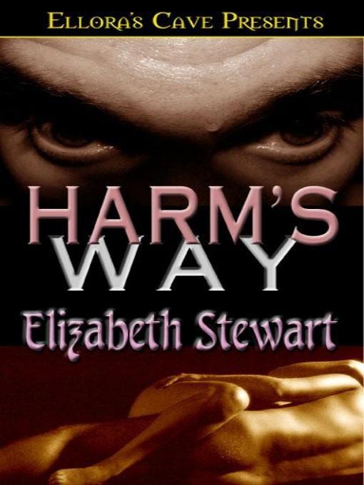 Harm's Way