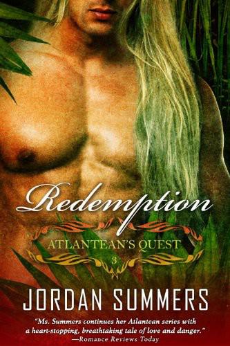 Redemption