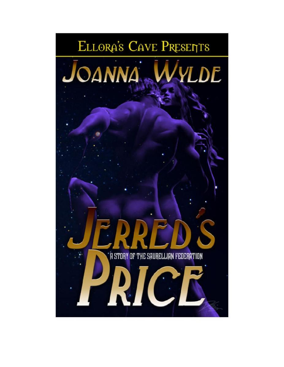 Jerred's Price