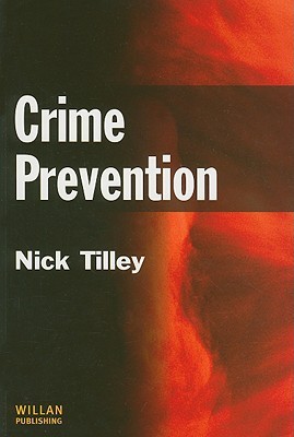 Crime Prevention