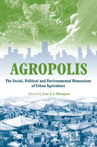 Agropolis