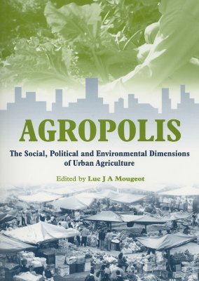 Agropolis