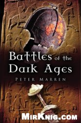 Battles of the Dark Ages