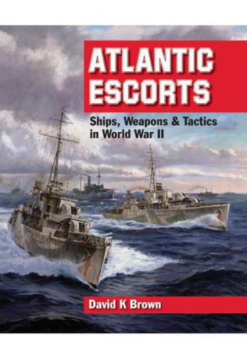 Atlantic Escorts