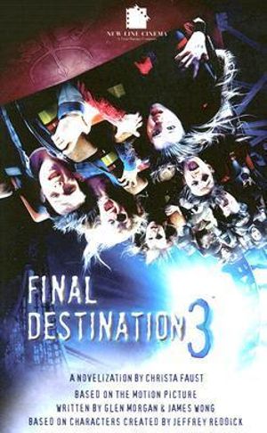 Final Destination 3