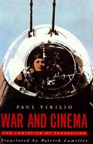 War and Cinema