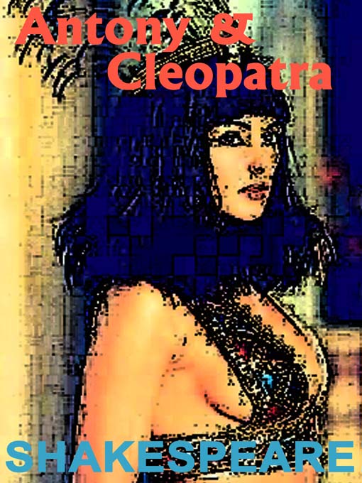 Antony & Cleopatra