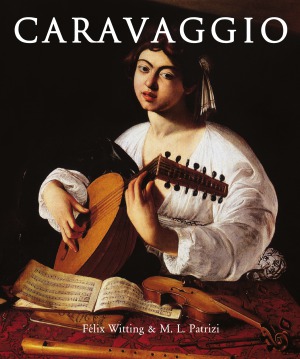 Caravaggio