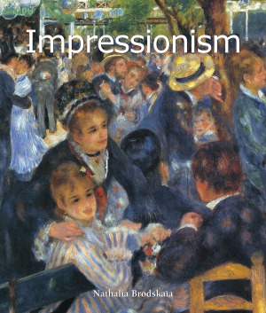 Impressionism