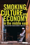 Smoking, Culture and Economy in the Middle East