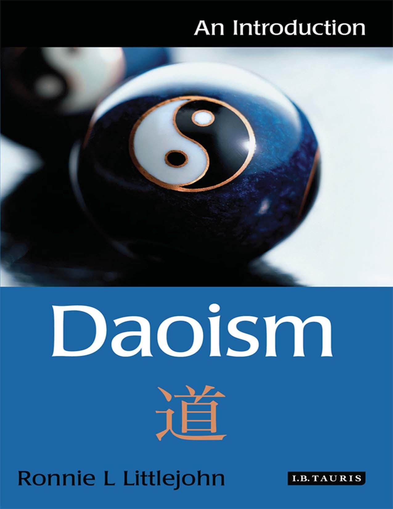 Daoism