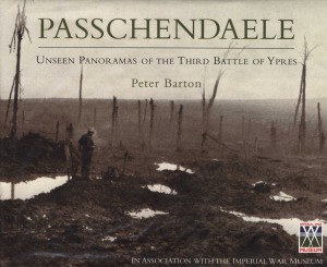 Passchendaele