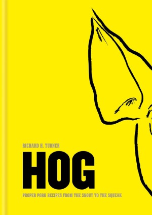 Hog