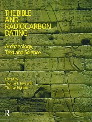 The Bible And Radiocarbon Dating