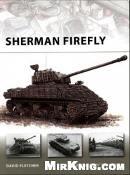 Sherman Firefly