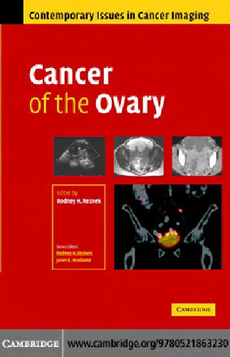 Cardiac CT Imaging