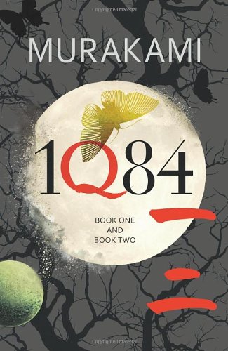 1Q84