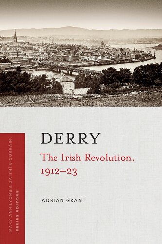 Derry