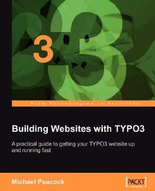 Building Websites with Typo3