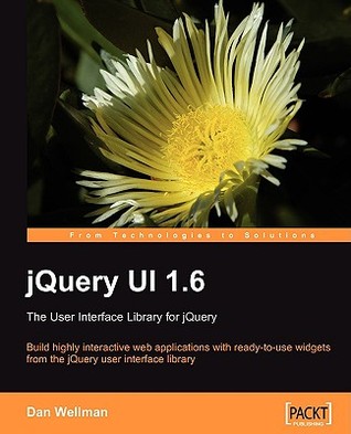 Jquery Ui 1.6