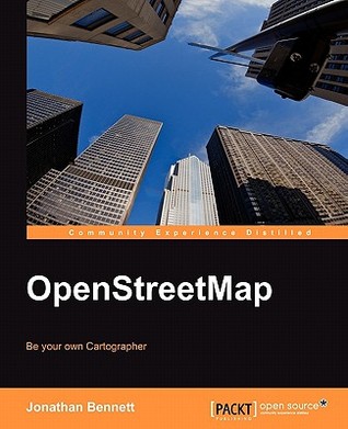 Open Street Map