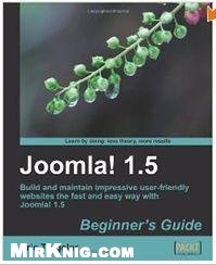 Joomla! 1.5