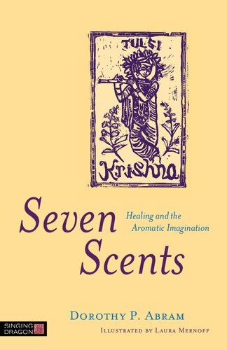 Seven Scents