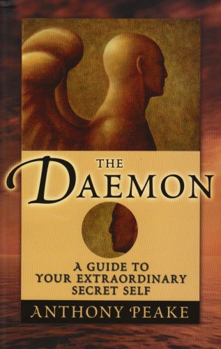 The Daemon